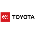 Logo of Porsche