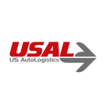 Logo of Rivian