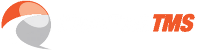 Logo of ClearPath TMS