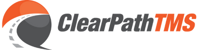 Logo of ClearPath TMS