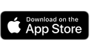 Apple store button linking to ClearPath's mobile app