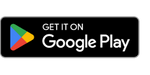 Google Play button linking to ClearPath's mobile app